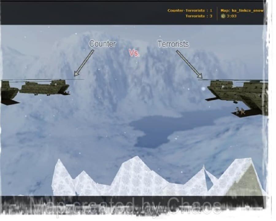 ka_linkcs_snow