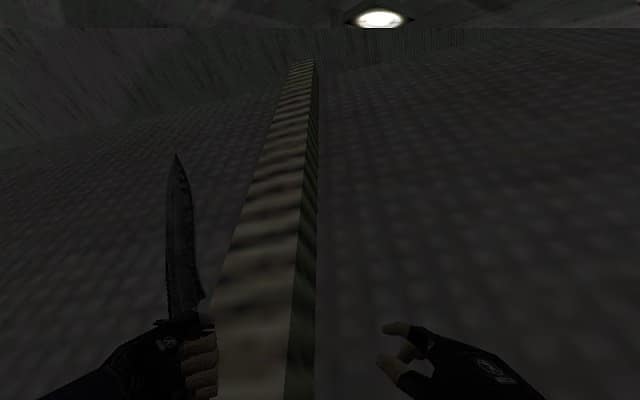 ka_lvo
