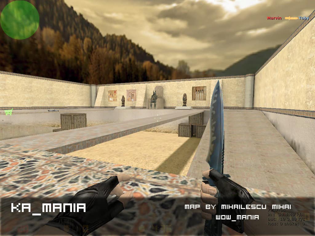 ka_mania