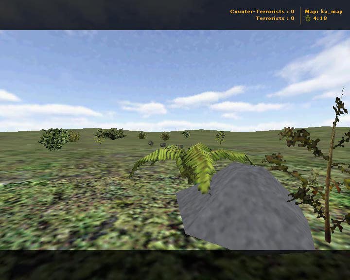 ka_map