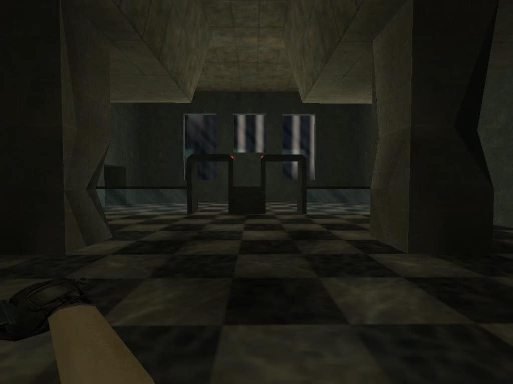 ka_matrix