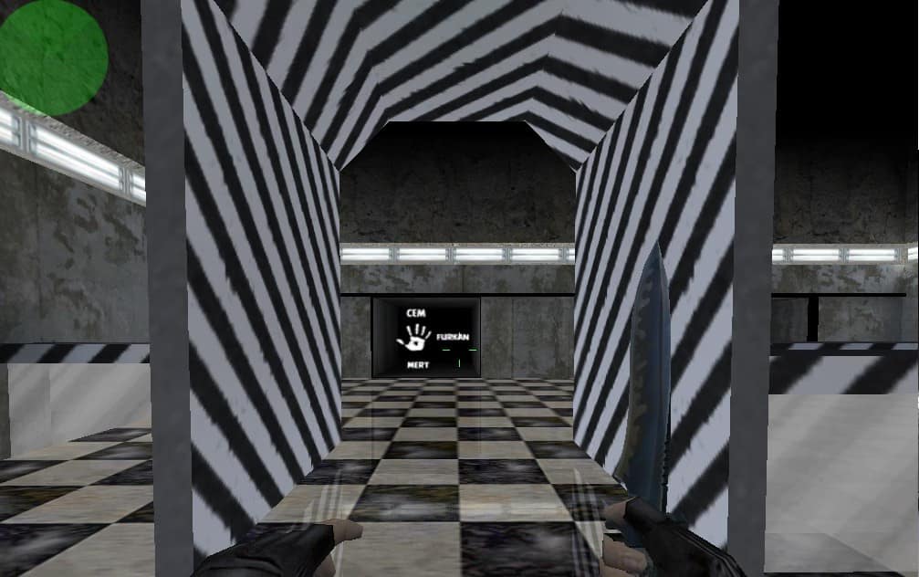 ka_matrix_12