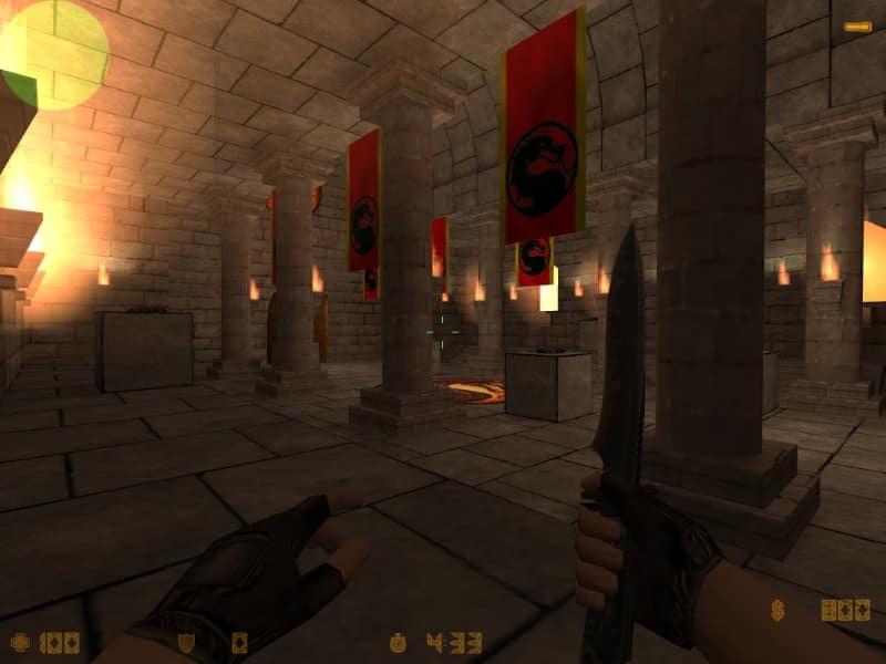 ka_mortal_kombat