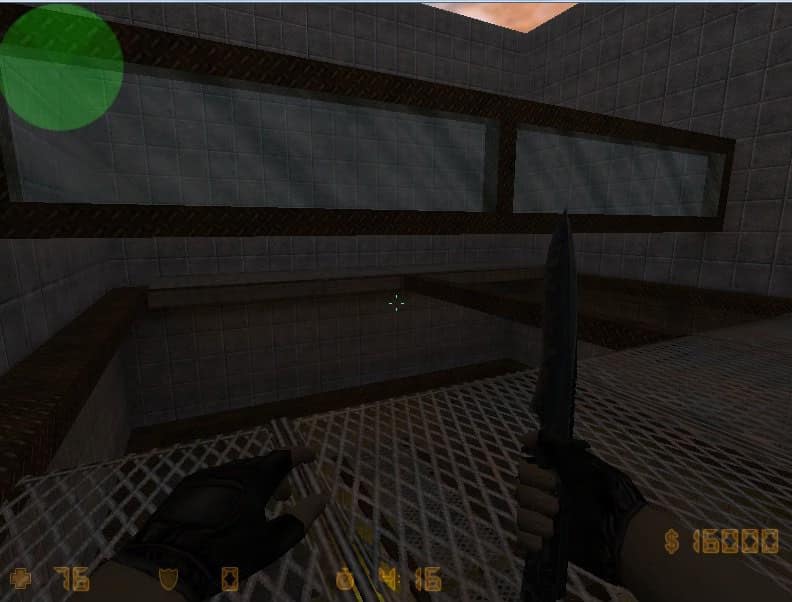 ka_nizer2