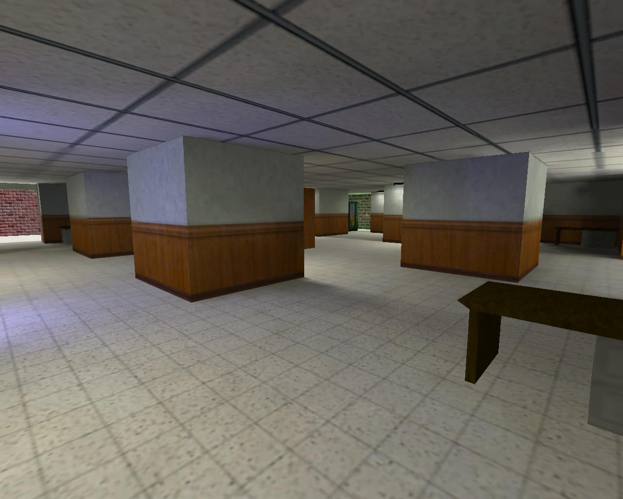ka_office