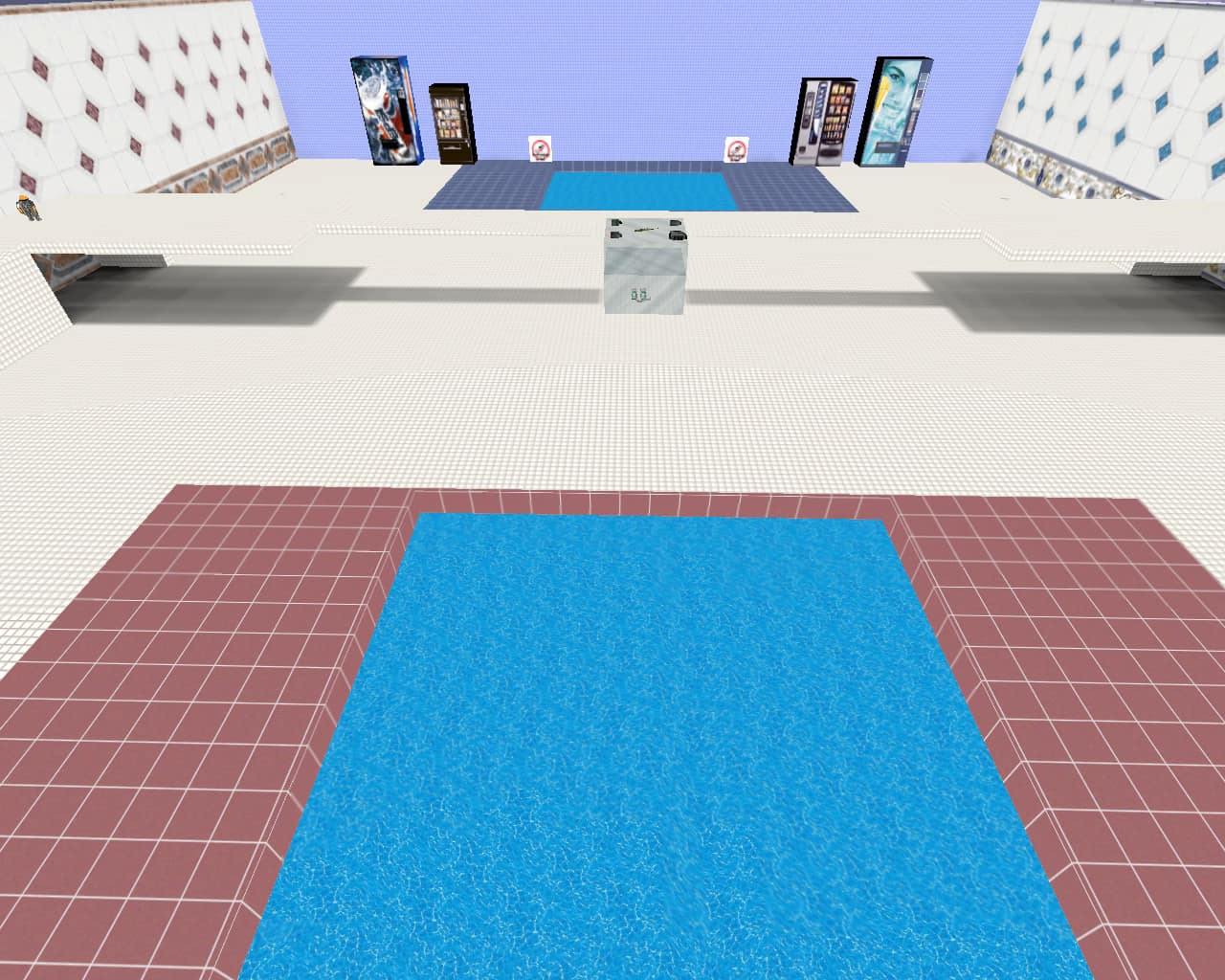 ka_pool_day