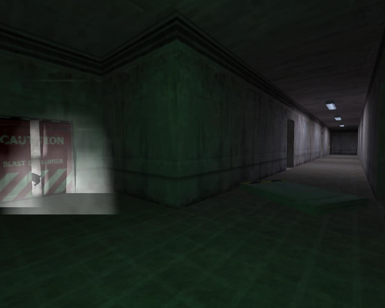 ka_prison