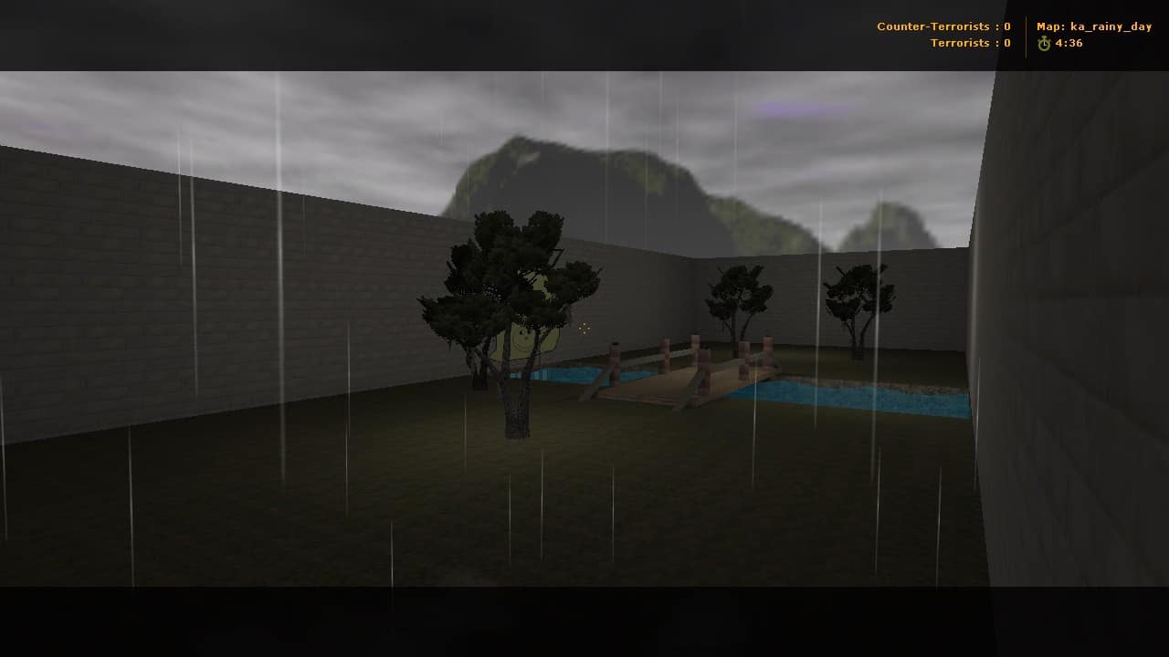 ka_rainy_day