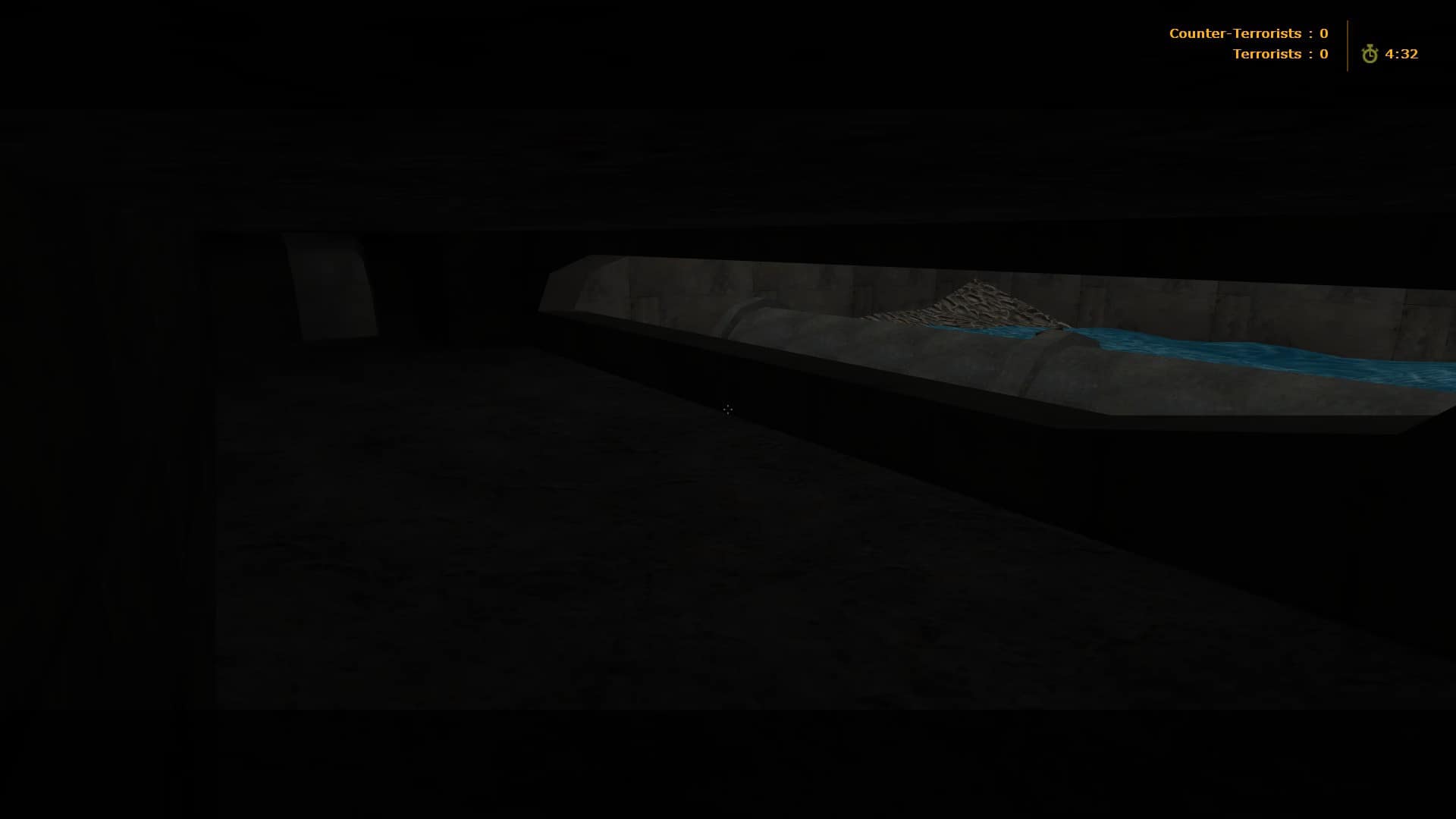 ka_rats