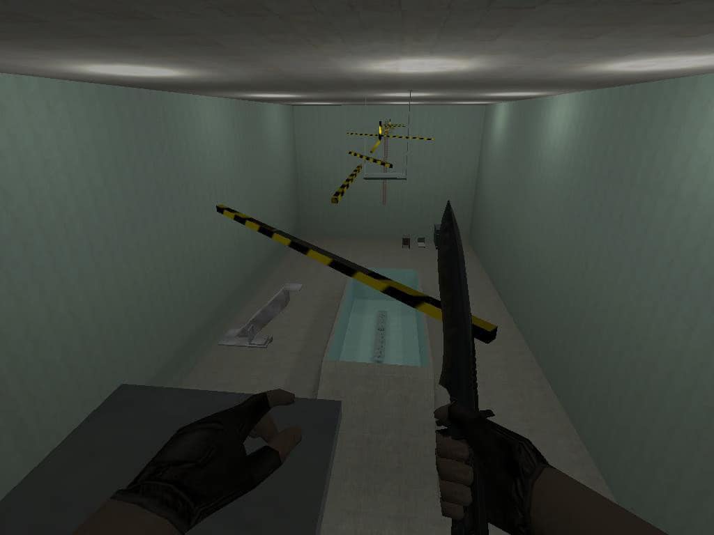 ka_roadwars_vw3