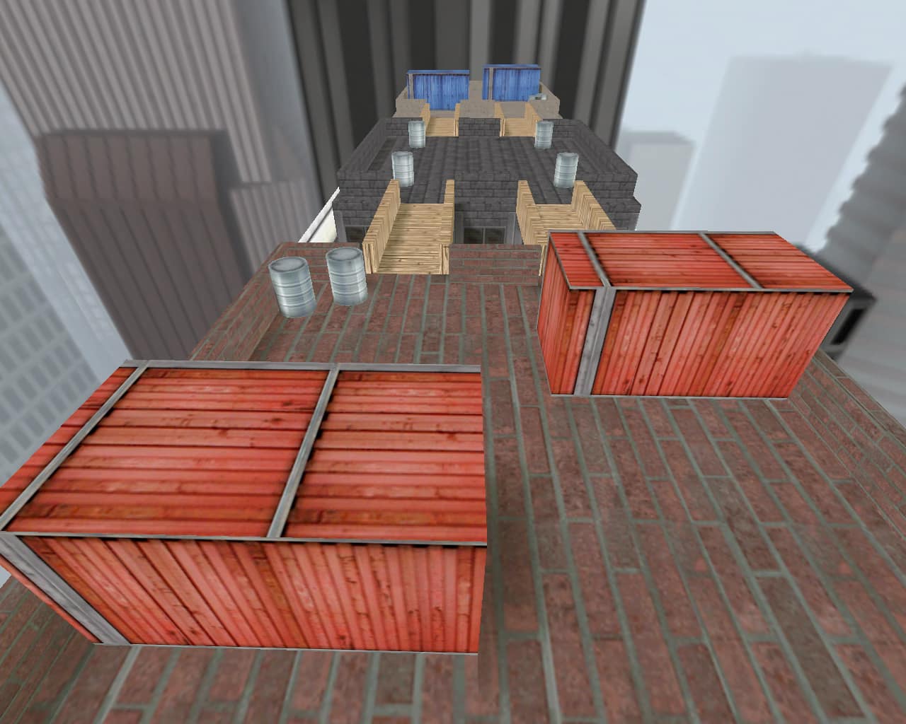 ka_rooftop