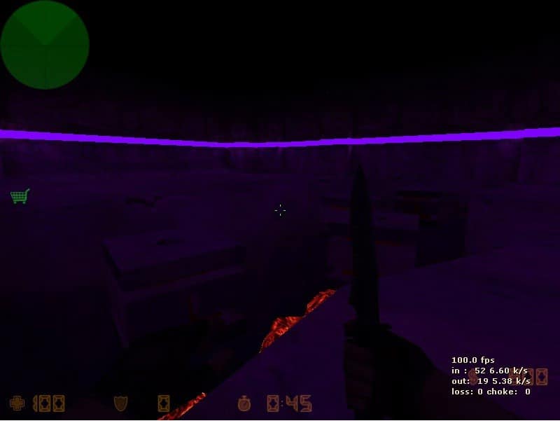 ka_rotate