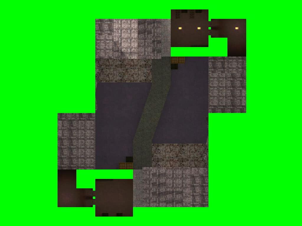 ka_rusti