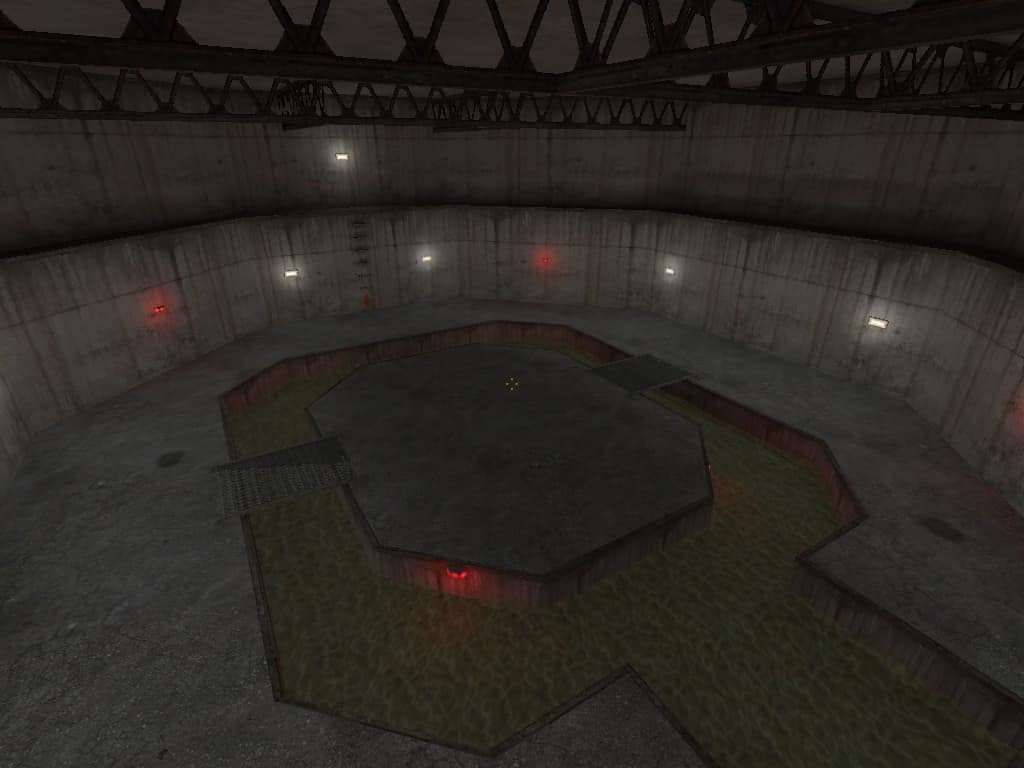 ka_sewer