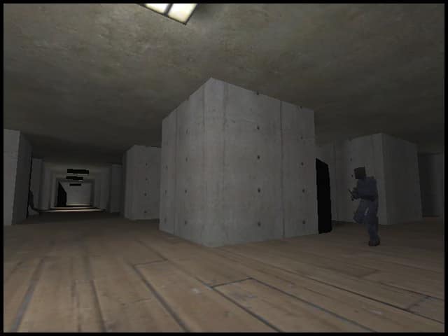 ka_shadows