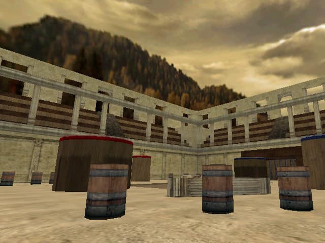 ka_skull_stadium