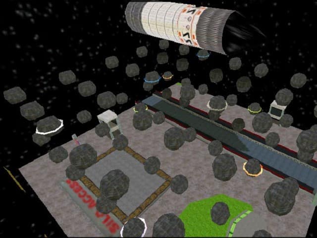 ka_space_exhibit
