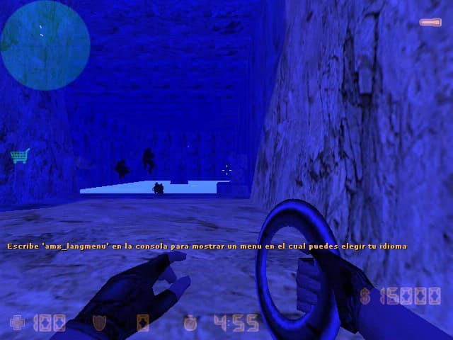 ka_speed2