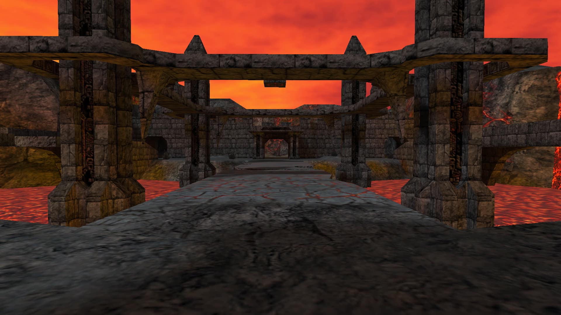 ka_spires_lava