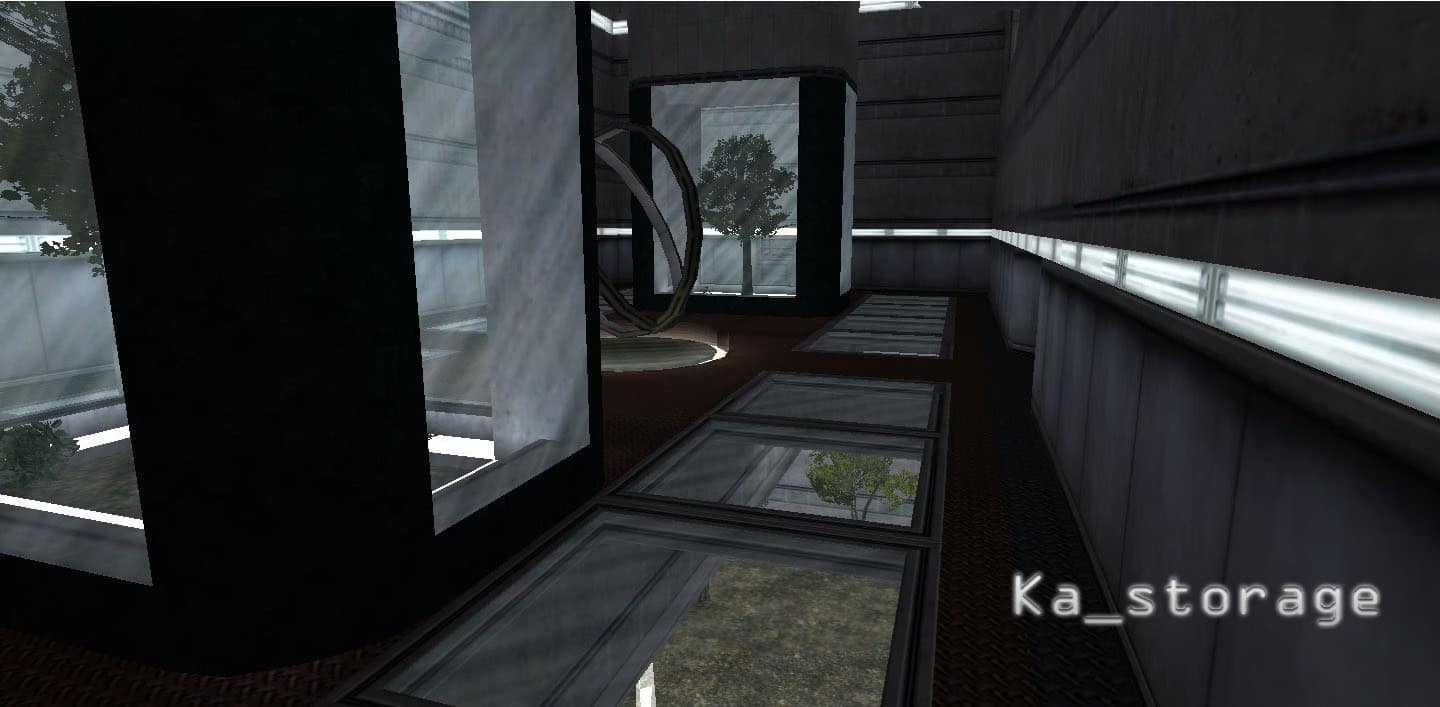 ka_storage