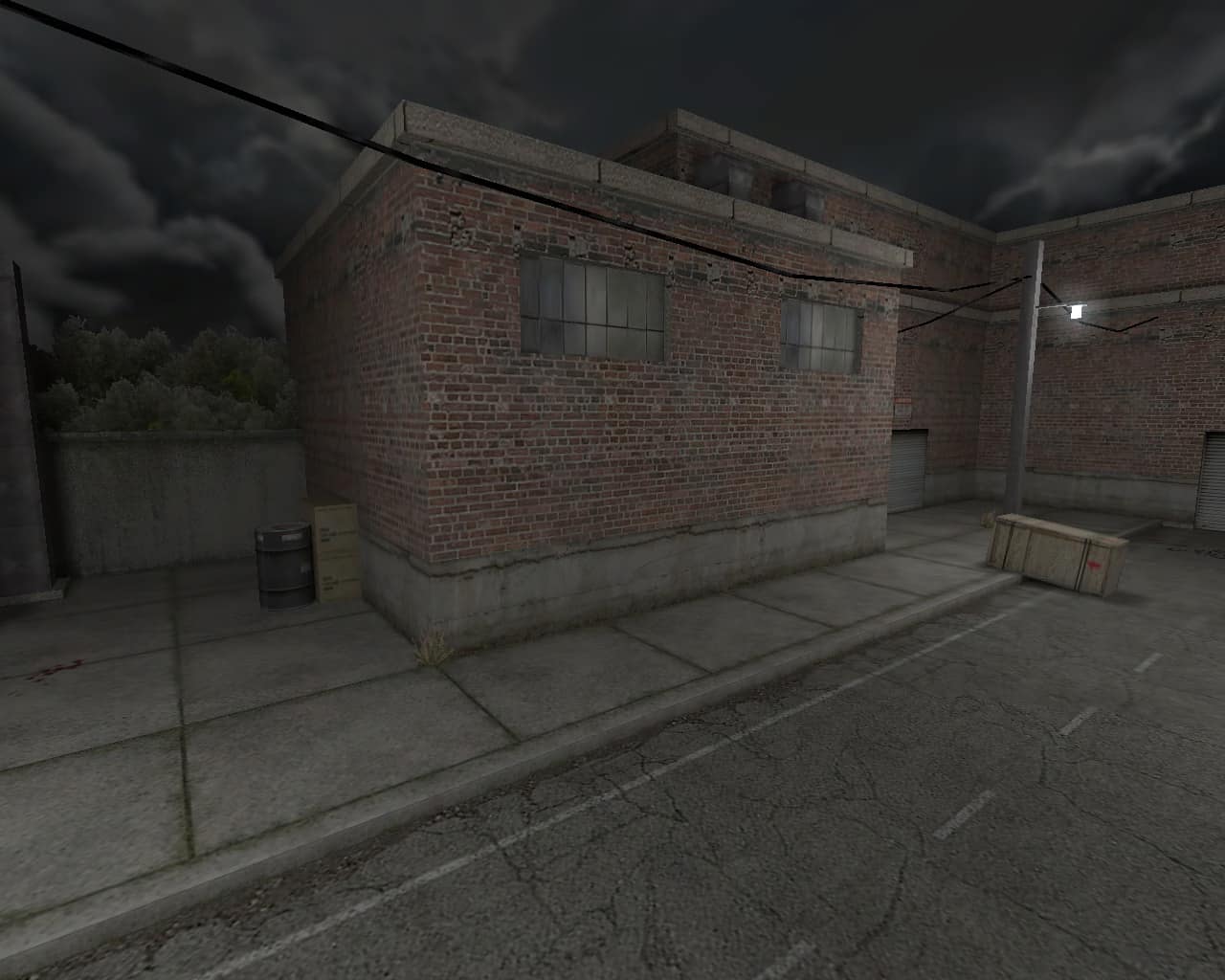ka_street