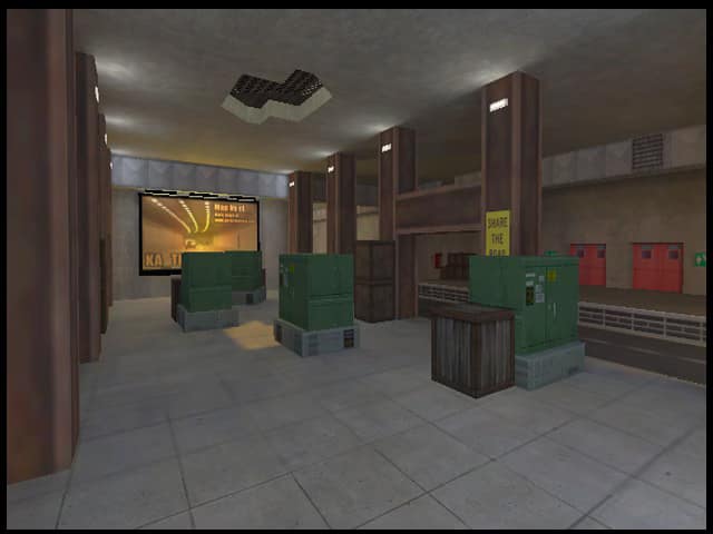 ka_traffic2