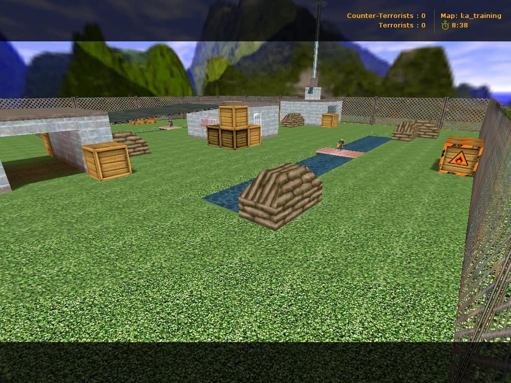 ka_training