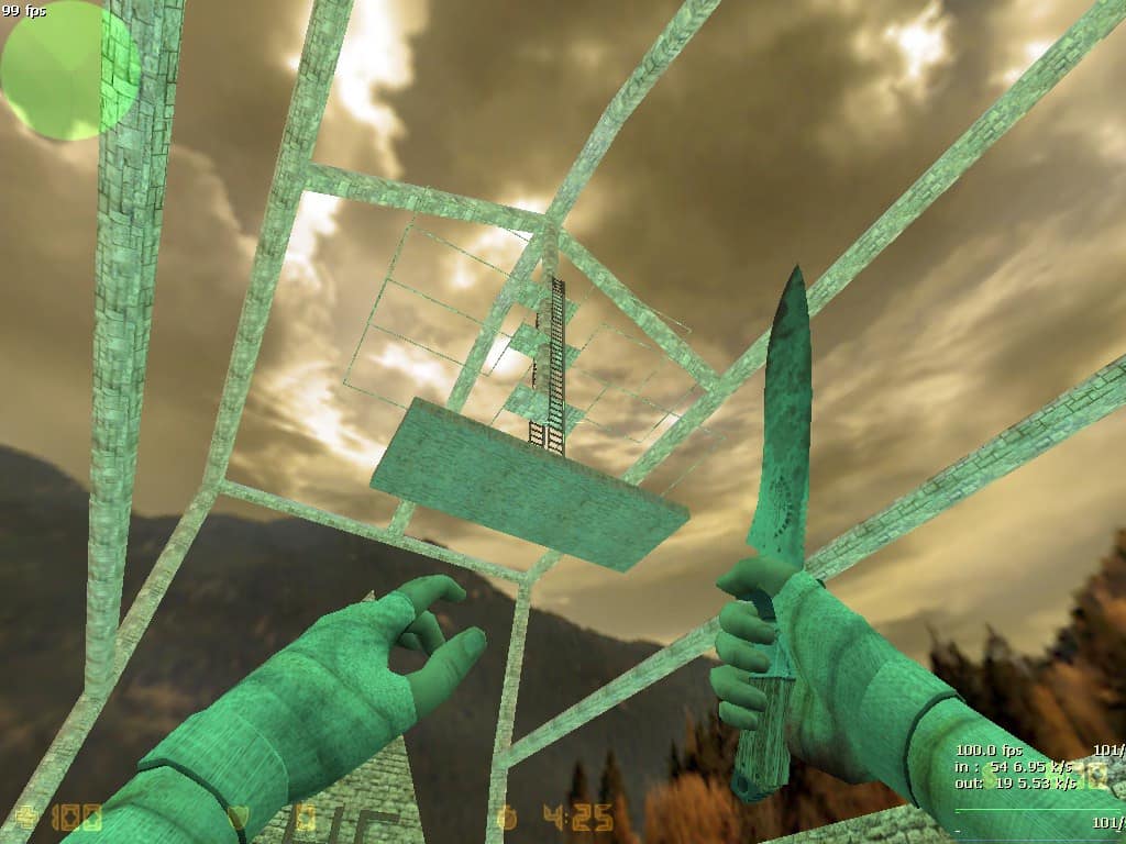 ka_virtualstrike