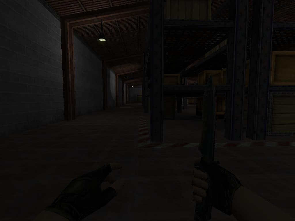 ka_wareroom
