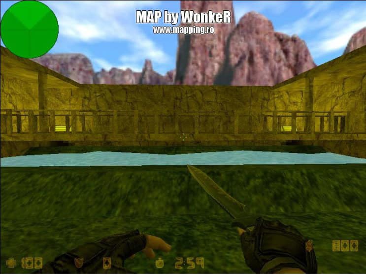 ka_wonker
