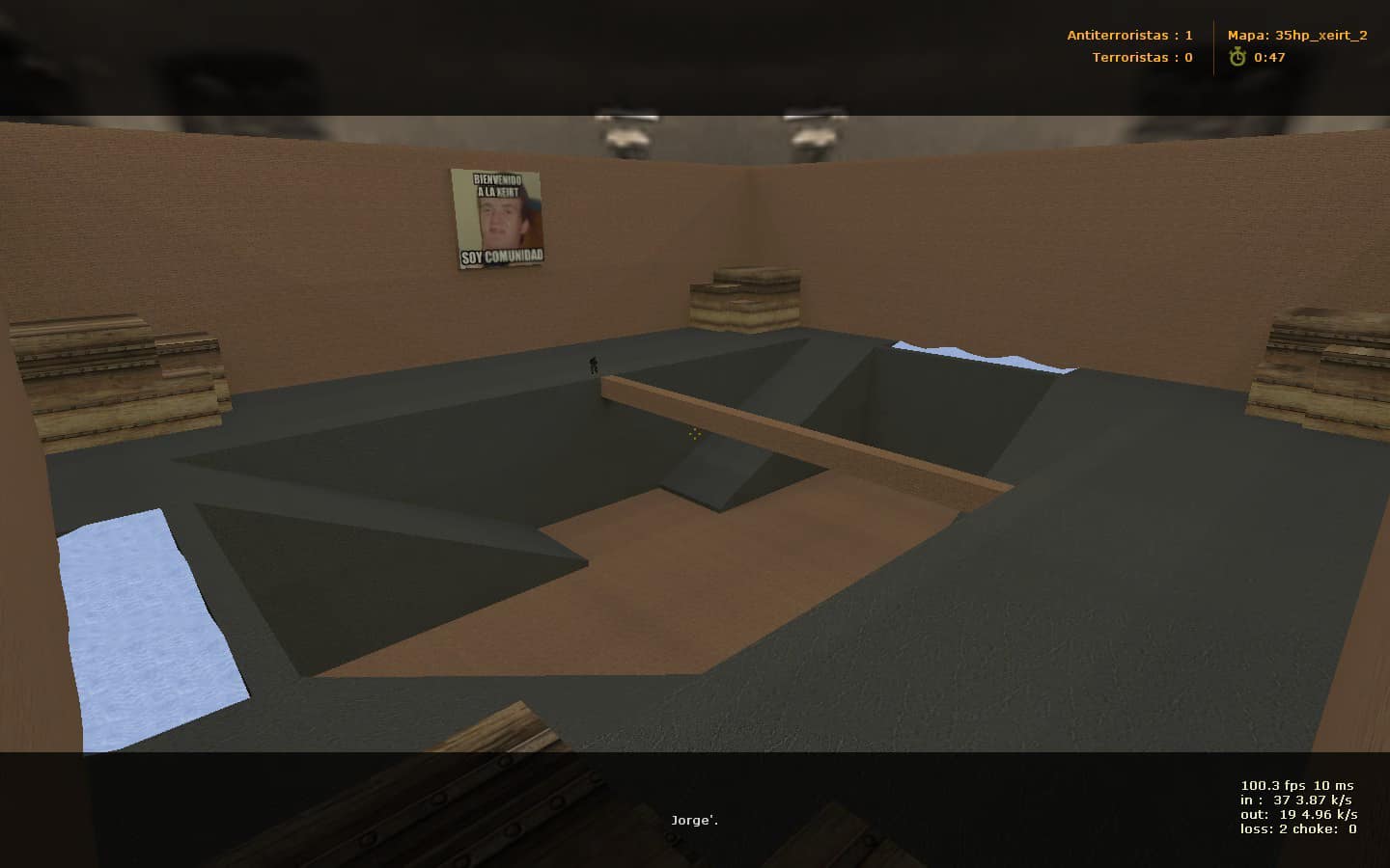 ka_xeirt_2