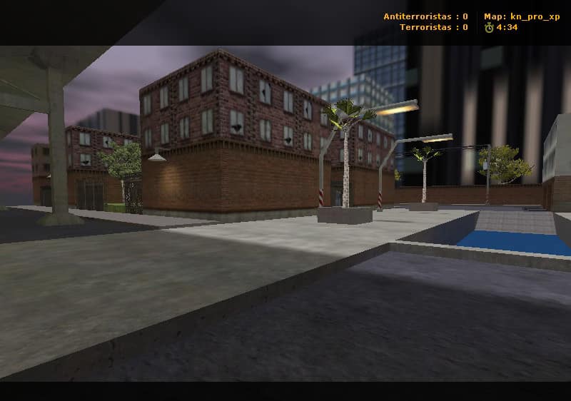 kn_pro_xp