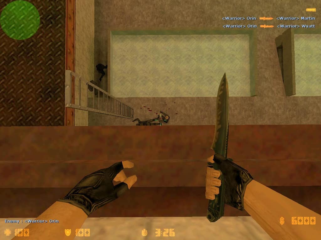 knife_concrete