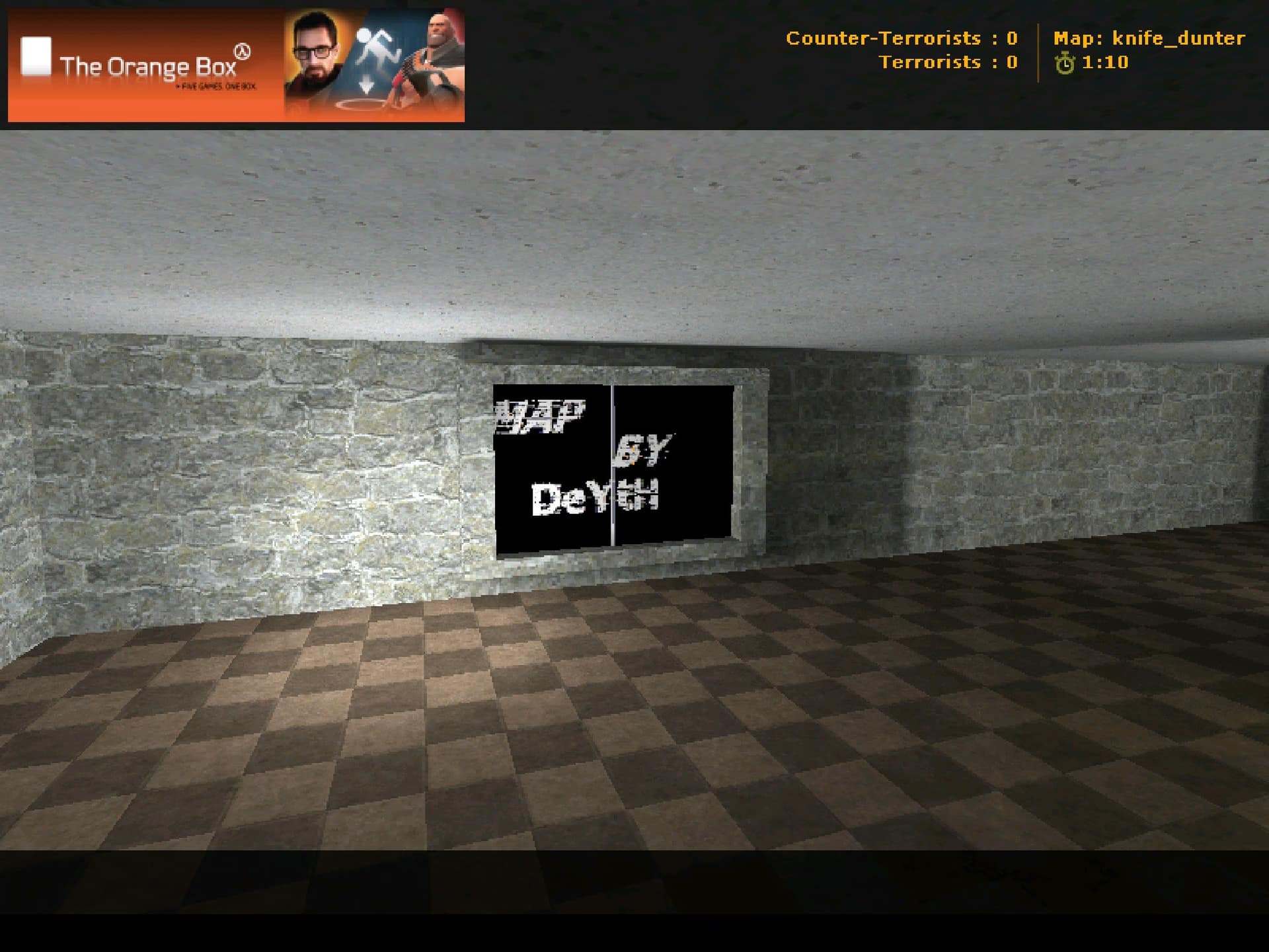 knife_dunter