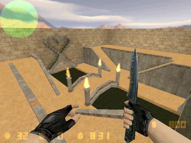 knife_flame