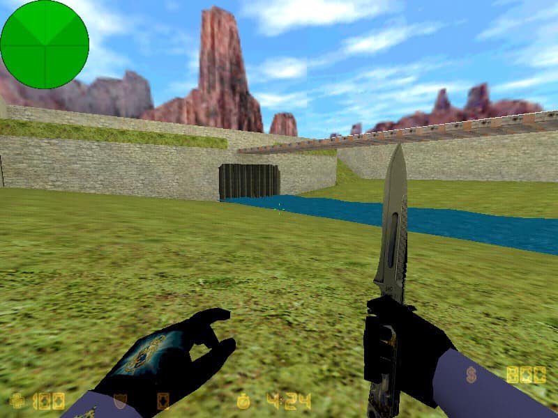 knife_hg