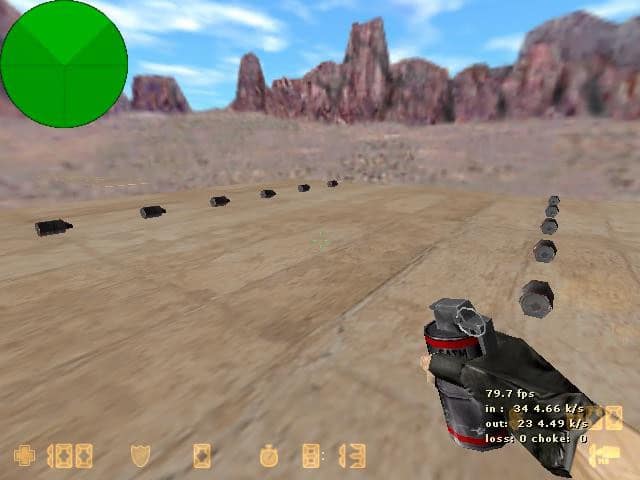 knife_pkz