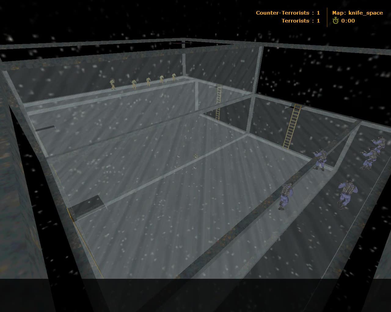 knife_space