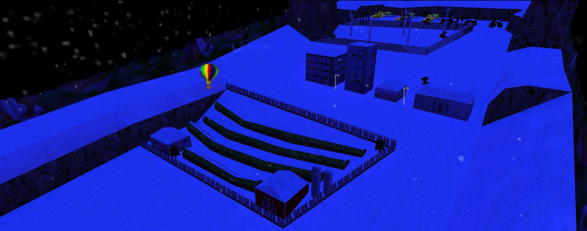 xmas_rampage64_beta