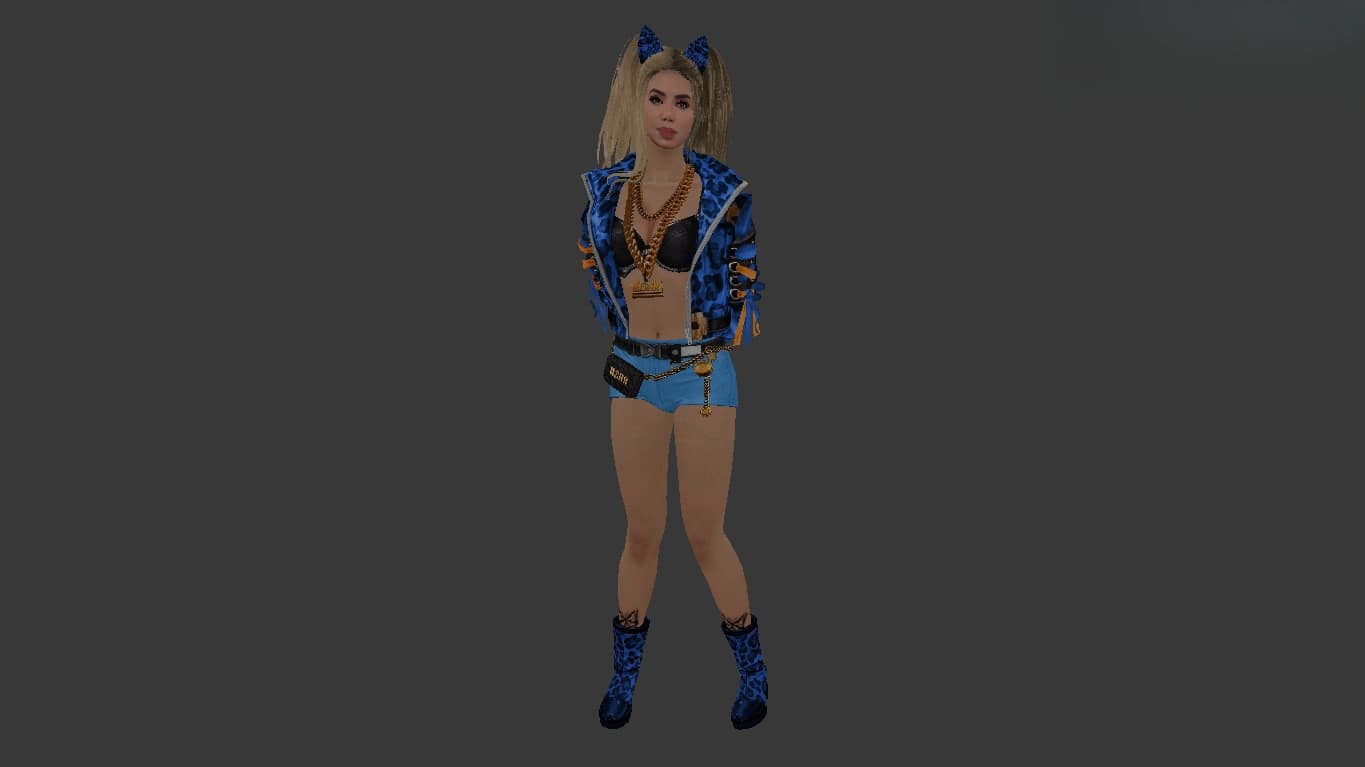 Kylie