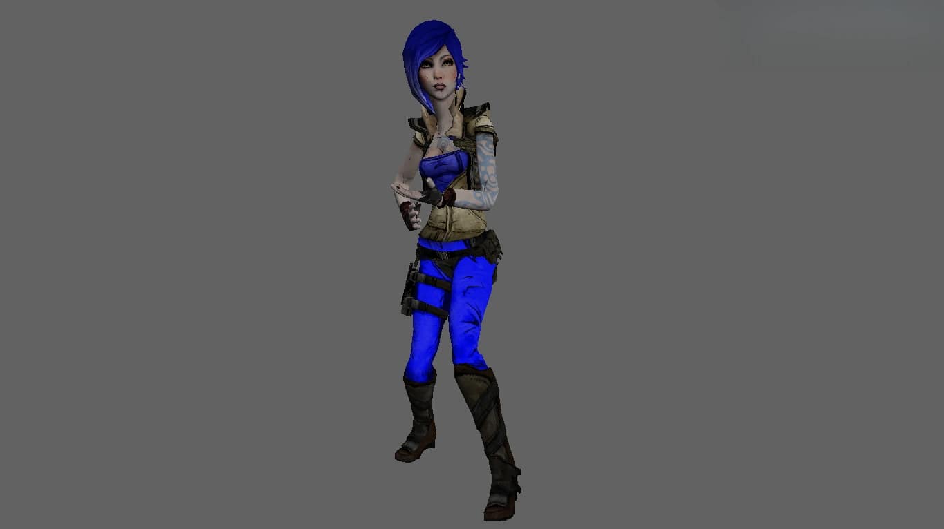 Lilith