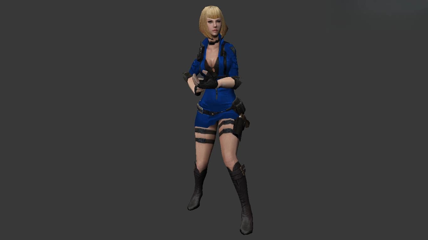 Matahari