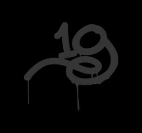1G