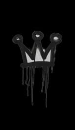 Мини-изи