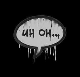 Ой-ой