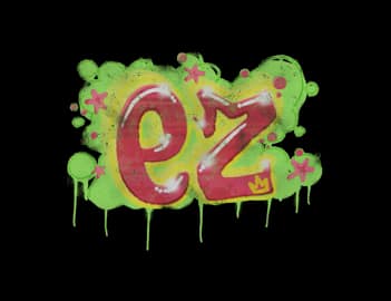 EZ