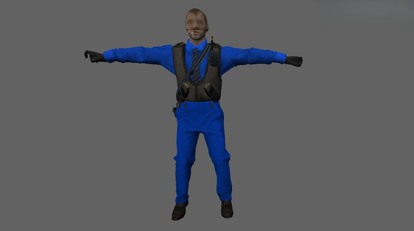 Номер К