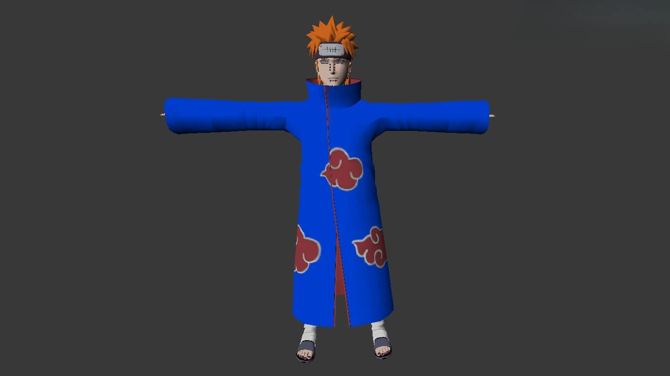 Pain