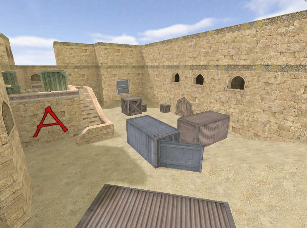 de_c4
