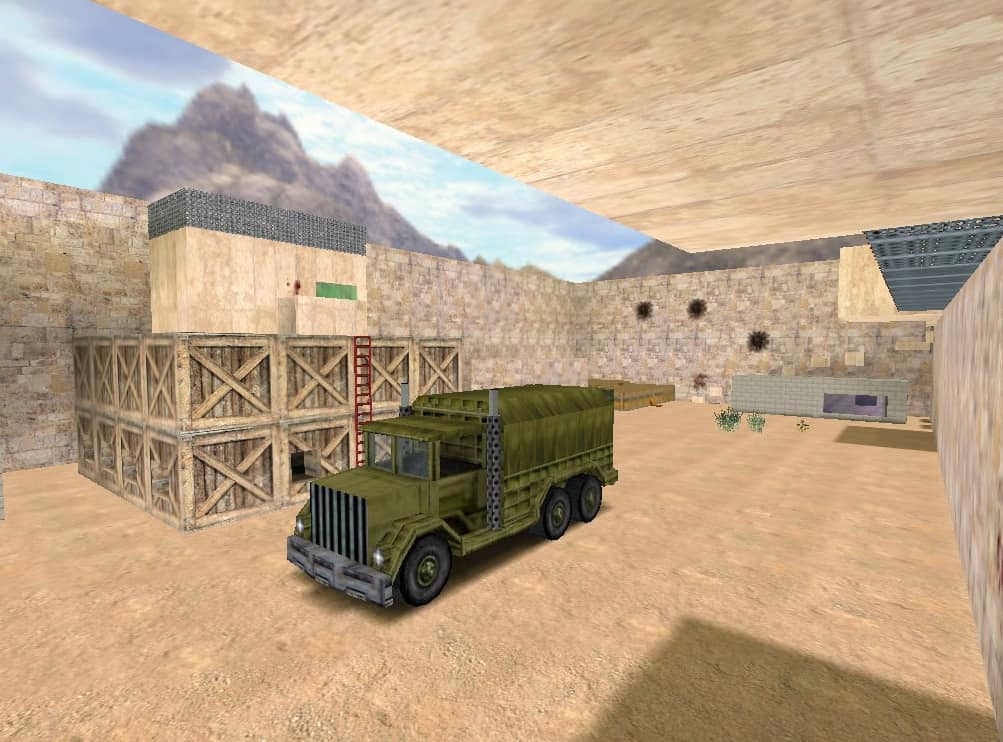 zm_dust_world